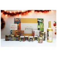 photo Portofino Box - Gift Box 13 Gastronomic Specialties of the Ligurian Tradition 3