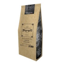 photo LORENZO Coffee Beans - Intense Flavor - 1 Kg 1