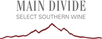 logo Main Divide