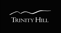 logo Trinity Hill