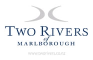logo Two Rivers