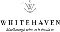 logo Whitehaven