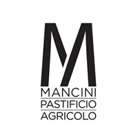 logo Mancini Pastificio Agricolo