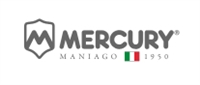 logo Mercury 