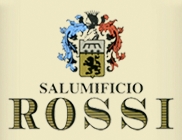logo Salumificio Rossi