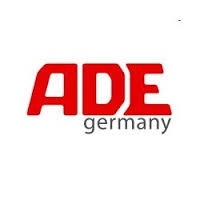 logo ADE 