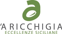 logo A Ricchigia