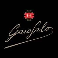 logo Garofalo