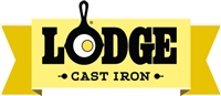 logo LODGE