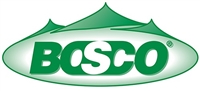 logo BOSCO