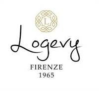 logo Logevy