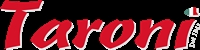 logo Taroni