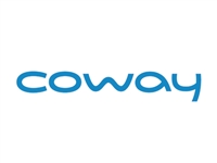 logo COWAY