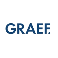 logo Graef