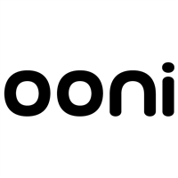 logo Ooni