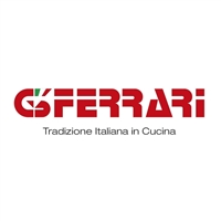 logo G3Ferrari