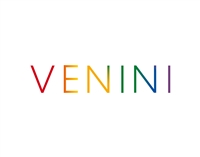 logo Venini