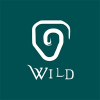 logo Wild