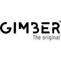logo Gimber