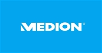 logo MEDION 