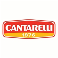 logo Cantarelli 1876
