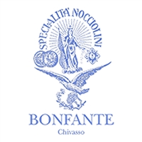logo Bonfante