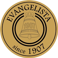logo Evangelista Liquori