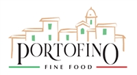 logo Portofino Fine Food