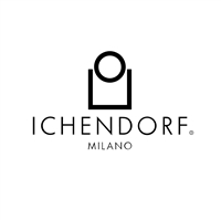 logo Ichendorf