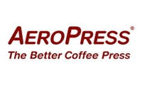 logo AeroPress
