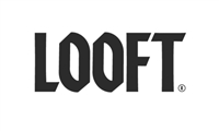 logo LOOFT