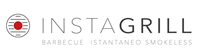 logo InstaGrill