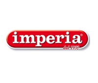 logo IMPERIA