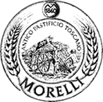 Products Antico Pastificio Morelli