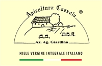 Productos Apicoltura Cazzola - Azienda Agricola Giardino