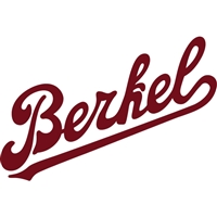 Products Berkel