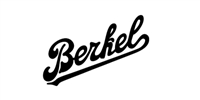 Products Berkel