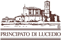 Products Principato di Lucedio