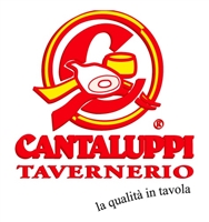 Products Cantaluppi 