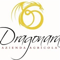 Dragonara 