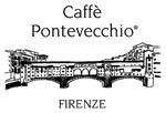 Products Caffè Pontevecchio Firenze