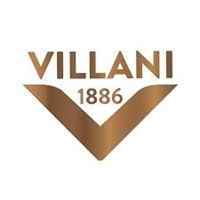 Salumi Villani