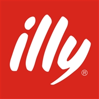 Products illy