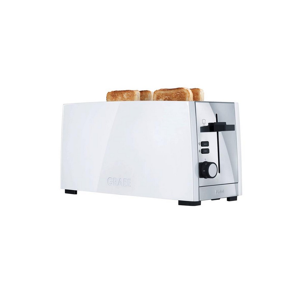 toaster bis 101 wh
