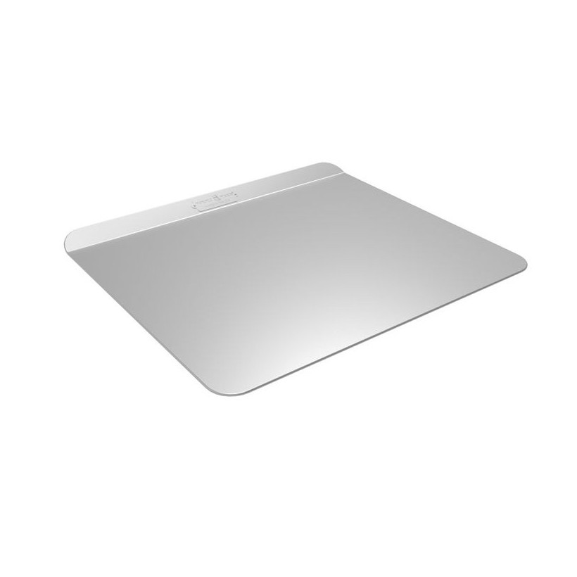 photo Baking tray with insulating layer