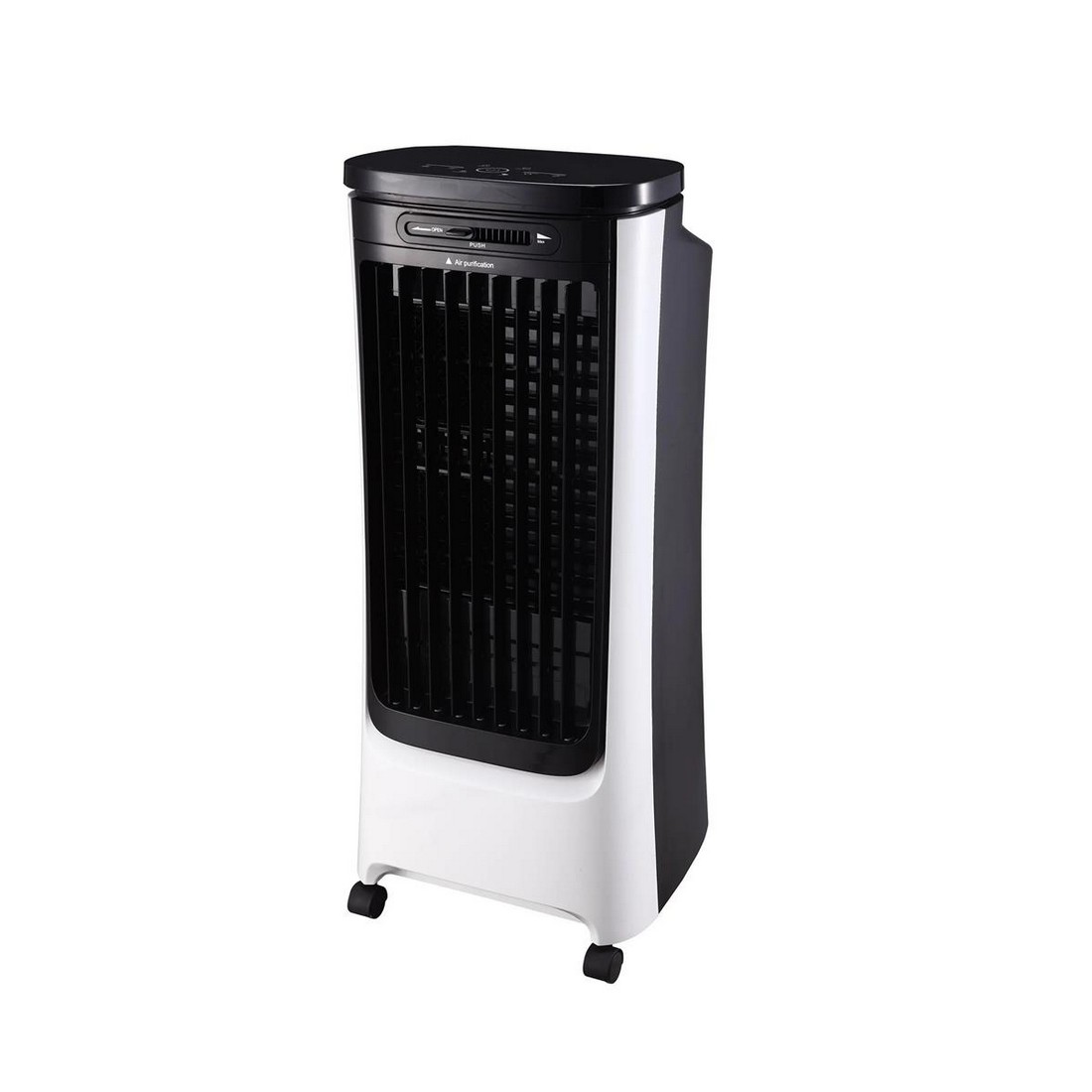 AC-40 AIR COOLER - Up to 120 m3