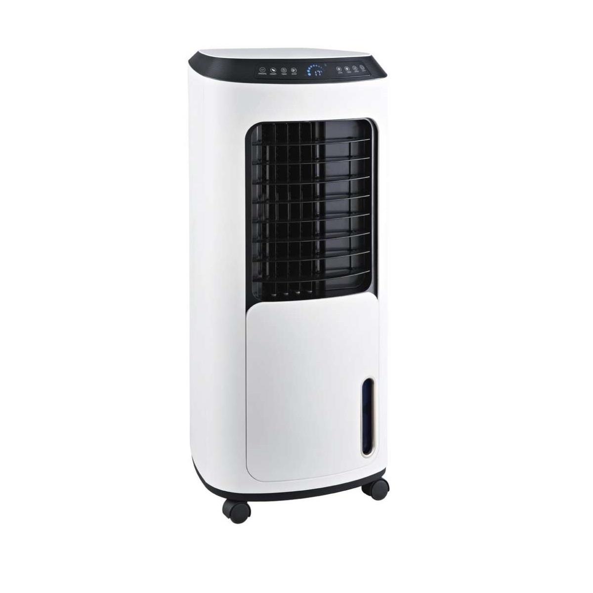 photo AC-42 AIR COOLER - Up to 120 m3