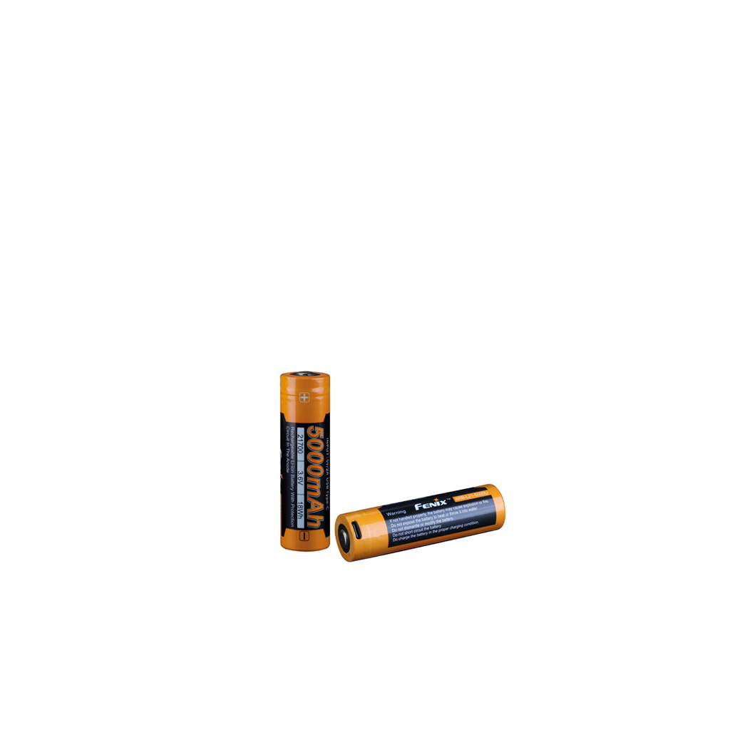 rechargeable battery 5000u mah