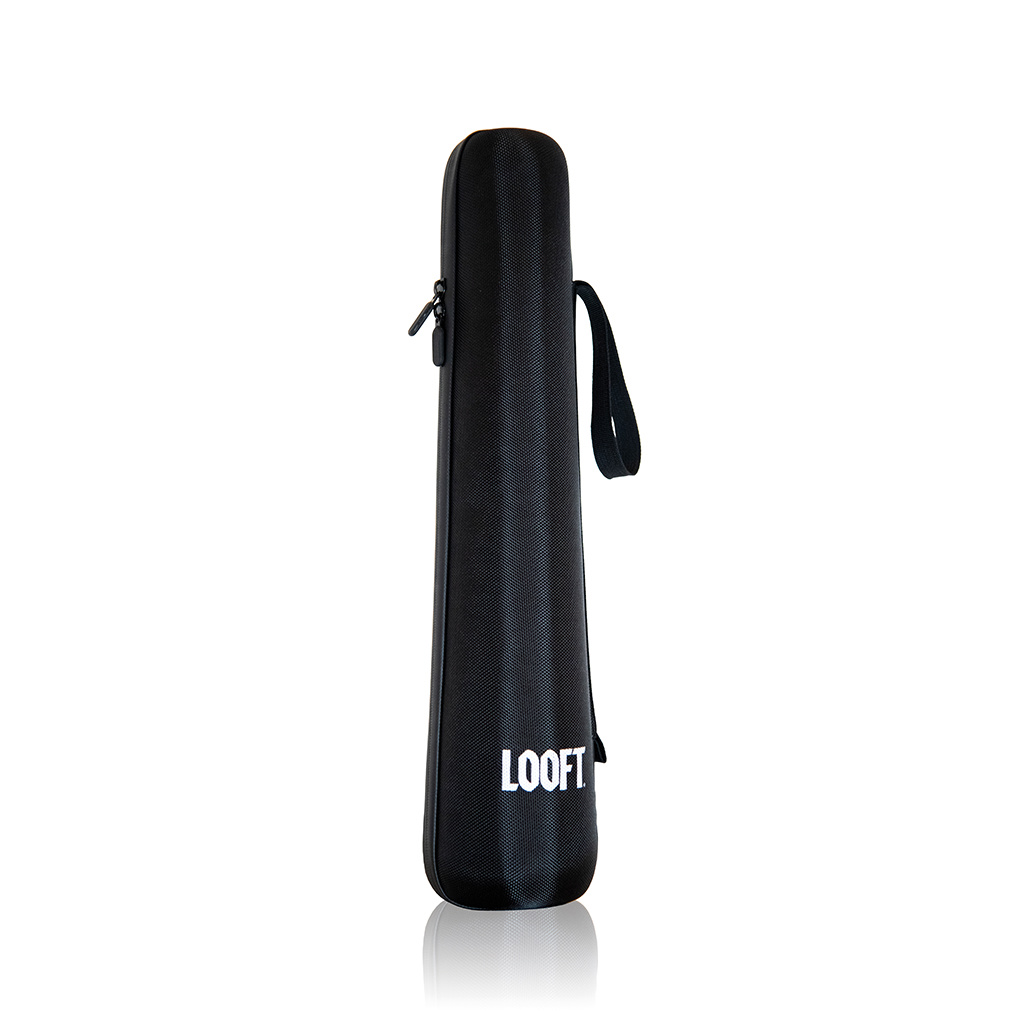 LOOFT - X-Koffer für Looft-Feuerzeug